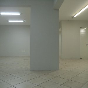Loja com 420m², no bairro Centro em Caxias do Sul para Alugar
