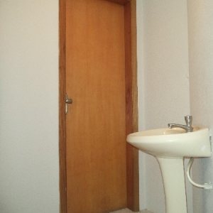 Loja com 420m², no bairro Centro em Caxias do Sul para Alugar