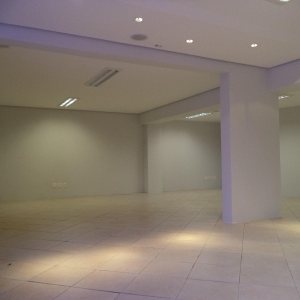 Loja com 420m², no bairro Centro em Caxias do Sul para Alugar