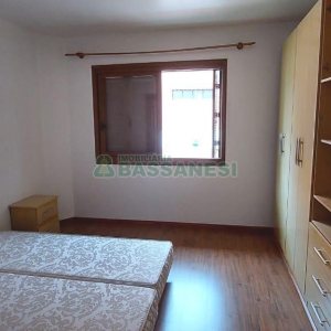 Apto Mobiliado com 93m², 3 dormitórios, 1 vaga, no bairro São Pelegrino em Caxias do Sul para Comprar