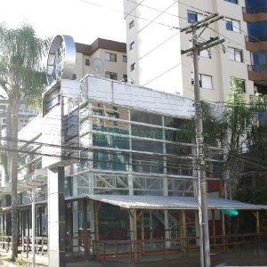 Loja com 360m², no bairro São Pelegrino em Caxias do Sul para Alugar