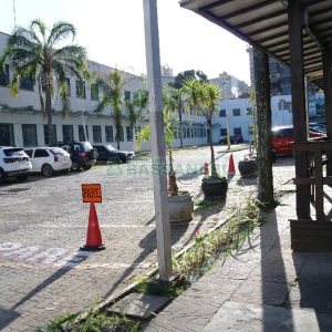 Loja com 360m², no bairro São Pelegrino em Caxias do Sul para Alugar