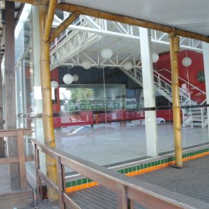 Loja com 360m², no bairro São Pelegrino em Caxias do Sul para Alugar