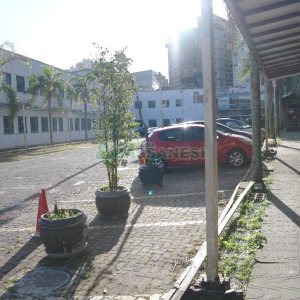 Loja com 360m², no bairro São Pelegrino em Caxias do Sul para Alugar