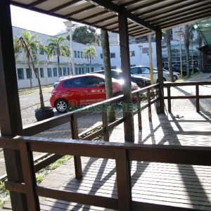 Loja com 360m², no bairro São Pelegrino em Caxias do Sul para Alugar