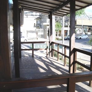 Loja com 360m², no bairro São Pelegrino em Caxias do Sul para Alugar