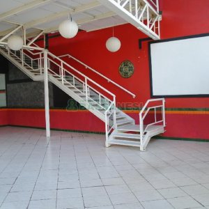 Loja com 360m², no bairro São Pelegrino em Caxias do Sul para Alugar