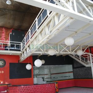 Loja com 360m², no bairro São Pelegrino em Caxias do Sul para Alugar