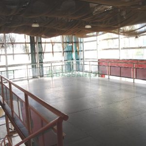 Loja com 360m², no bairro São Pelegrino em Caxias do Sul para Alugar