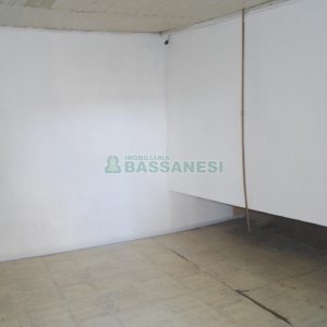 Loja com 360m², no bairro São Pelegrino em Caxias do Sul para Alugar