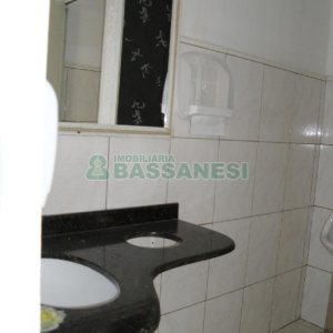 Loja com 360m², no bairro São Pelegrino em Caxias do Sul para Alugar