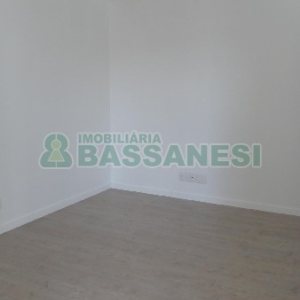 Sala com 46m², 1 vaga, no bairro Centro em Caxias do Sul para Alugar