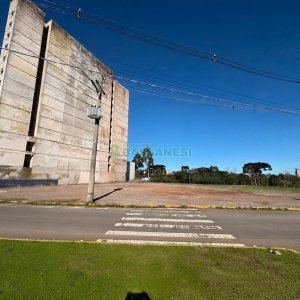 Terreno com 3925m², no bairro Sanvitto em Caxias do Sul para Alugar