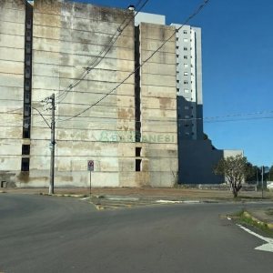 Terreno com 3925m², no bairro Sanvitto em Caxias do Sul para Alugar
