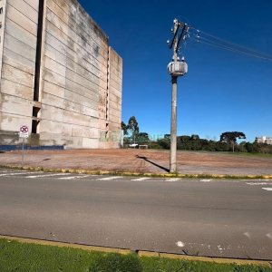 Terreno com 3925m², no bairro Sanvitto em Caxias do Sul para Alugar