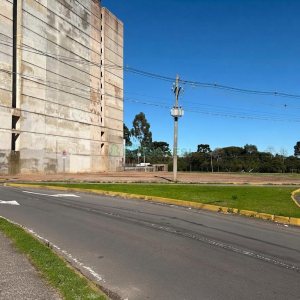 Terreno com 3925m², no bairro Sanvitto em Caxias do Sul para Alugar