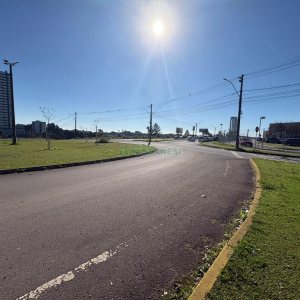 Terreno com 3925m², no bairro Sanvitto em Caxias do Sul para Alugar