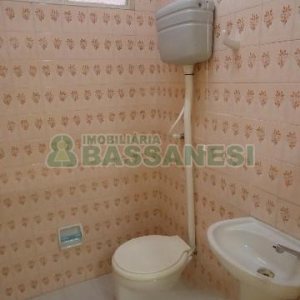 Sala com 30m², no bairro Centro em Caxias do Sul para Alugar