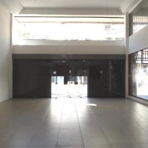 Loja com 484m², 1 vaga, no bairro Pio X em Caxias do Sul para Alugar