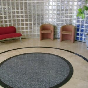 Apartamento com 95m², 3 dormitórios, 2 vagas, no bairro Rio Branco em Caxias do Sul para Alugar