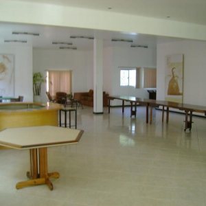 Apartamento com 95m², 3 dormitórios, 2 vagas, no bairro Rio Branco em Caxias do Sul para Alugar