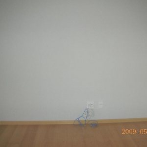 Apartamento com 95m², 3 dormitórios, 2 vagas, no bairro Rio Branco em Caxias do Sul para Alugar