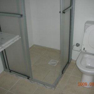 Apartamento com 95m², 3 dormitórios, 2 vagas, no bairro Rio Branco em Caxias do Sul para Alugar