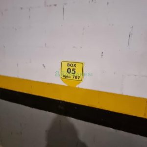 Apto Mobiliado com 61m², 2 dormitórios, 2 vagas, no bairro Panazzolo em Caxias do Sul para Comprar