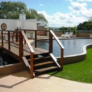 Apto Mobiliado com 61m², 2 dormitórios, 2 vagas, no bairro Panazzolo em Caxias do Sul para Comprar