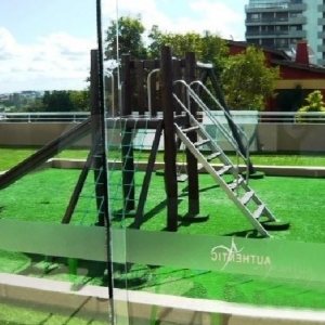 Apto Mobiliado com 61m², 2 dormitórios, 2 vagas, no bairro Panazzolo em Caxias do Sul para Comprar