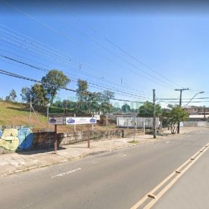 Terreno com 3898m², no bairro Santa Catarina em Caxias do Sul para Alugar