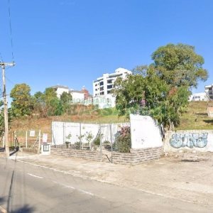 Terreno com 3898m², no bairro Santa Catarina em Caxias do Sul para Alugar