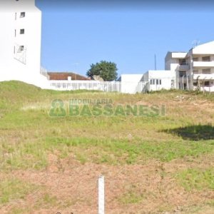 Terreno com 3898m², no bairro Santa Catarina em Caxias do Sul para Alugar