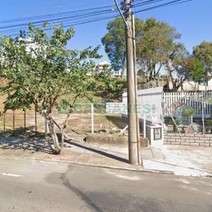 Terreno com 3898m², no bairro Santa Catarina em Caxias do Sul para Alugar