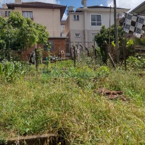 Casa com 90m², 2 dormitórios, no bairro Rio Branco em Caxias do Sul para Comprar