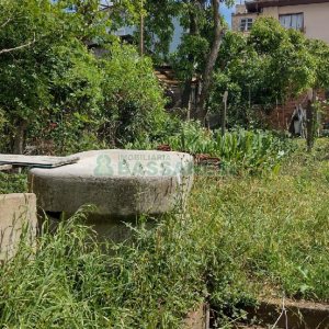 Casa com 90m², 2 dormitórios, no bairro Rio Branco em Caxias do Sul para Comprar