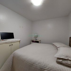 Apartamento com 47m², 2 dormitórios, 1 vaga, no bairro Santa Catarina em Caxias do Sul para Alugar