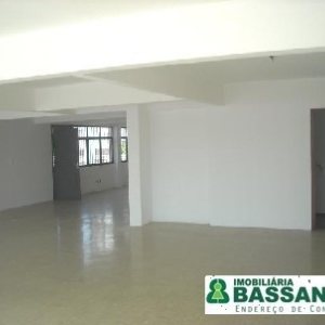 Sala com 168m², no bairro Centro em Caxias do Sul para Alugar