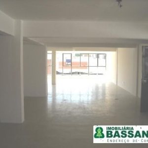 Sala com 168m², no bairro Centro em Caxias do Sul para Alugar