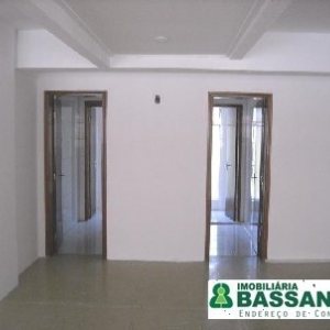 Sala com 168m², no bairro Centro em Caxias do Sul para Alugar