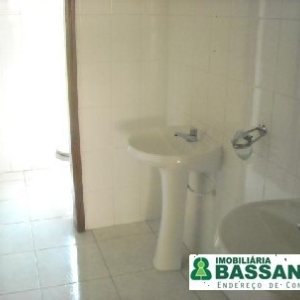 Sala com 168m², no bairro Centro em Caxias do Sul para Alugar