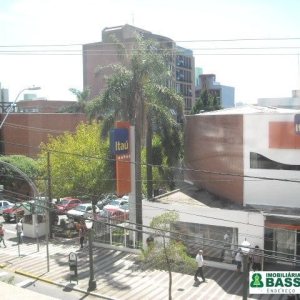 Sala com 168m², no bairro Centro em Caxias do Sul para Alugar