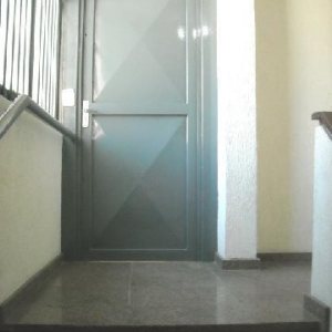 Sala com 168m², no bairro Centro em Caxias do Sul para Alugar