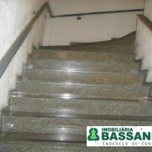 Sala com 168m², no bairro Centro em Caxias do Sul para Alugar