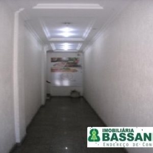 Sala com 168m², no bairro Centro em Caxias do Sul para Alugar
