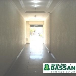 Sala com 168m², no bairro Centro em Caxias do Sul para Alugar
