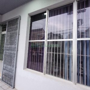 Loja com 72m², no bairro Rio Branco em Caxias do Sul para Alugar