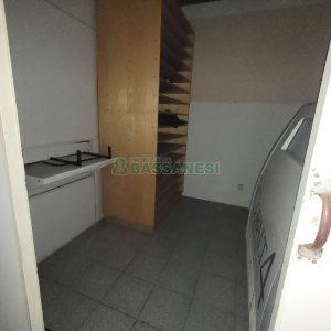 Loja com 72m², no bairro Rio Branco em Caxias do Sul para Alugar