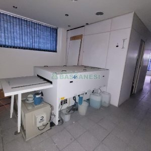 Loja com 72m², no bairro Rio Branco em Caxias do Sul para Alugar