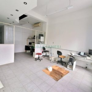 Loja com 72m², no bairro Rio Branco em Caxias do Sul para Alugar